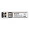 D-Link 10GBase-SR SFP+ Transceiver, 80/300m - tray of 10