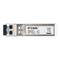 D-Link 10GBase-LR SFP+ Transceiver, 10km - tray of 10