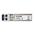 D-Link 10GBase-LR SFP+ Transceiver, 10km - tray of 10