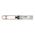 D-Link 40GBase-SR4 QSFP+ Multi-mode Transceiver, 100M/ 150M