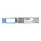 D-Link 40GBASE-LR4 QSFP+ Single-Mode Transceiver, 10km