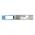 D-Link 40GBASE-LR4 QSFP+ Single-Mode Transceiver, 10km