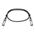 D-Link 1 meter 100G Passive QSFP28 Direct Attach Cable