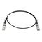 D-Link 1-meter 25G Passive SFP28 Direct Attach Cable