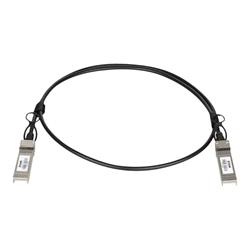 D-Link 1-meter 25G Passive SFP28 Direct Attach Cable