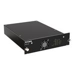 D-Link 180W PoE Redundant Power Supply for DGS-1520-28 and DGS-1520