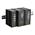 D-Link 14 Port L2 Managed Switch 10 x 10/100/1000BaseT(X) ports (8 PoE) & 4 x 100/1000BaseSFP ports