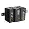 D-Link 8 Port L2 Managed Switch 6 x 10/100/1000BaseT(X) ports (4 PoE) & 2 x 100/1000BaseSFP ports