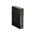 D-Link 5 Port Unmanaged Switch 4 x 10/100/1000BaseT(X) ports (4 PoE) & 1 x 100/1000BaseSFP ports