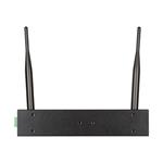 D-Link Wireless AC1200 Wave2 Dual-Band Industrial Access Point