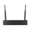 D-Link Wireless AC1200 Wave2 Dual-Band Industrial Access Point