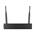 D-Link Wireless AC1200 Wave2 Dual-Band Industrial Access Point