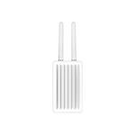 D-Link Outdoor Industrial AC1200 Access Point