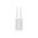 D-Link Outdoor Industrial AC1200 Access Point