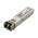 D-Link 1-port Mini-GBIC SFP to 1000BaseSX Transceiver