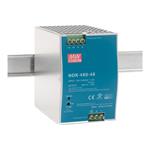 D-Link 480W Universal AC input / Full range Power Supply