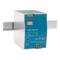 D-Link 480W Universal AC input / Full range Power Supply