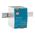 D-Link 480W Universal AC input / Full range Power Supply