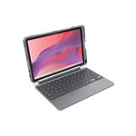Lenovo Chromebook Duet EDU G2 83HJ Mali-G57 MC3 8GB 64GB eMMC 10.95"