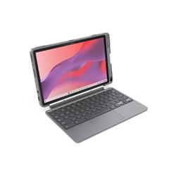 Lenovo Chromebook Duet EDU G2 83HJ Mali-G57 MC3 8GB 64GB eMMC 10.95"