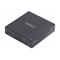 StarTech.com HDMI Receiver Over IP
