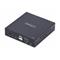 StarTech.com HDMI KVM Receiver Over IP