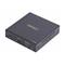 StarTech.com HDMI KVM Transmitter Over IP