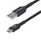 StarTech.com 30cm USB-A to USB-C Cable