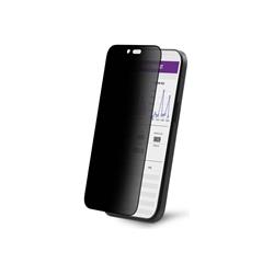 StarTech.com 4-Way Privacy Screen iPhone 16