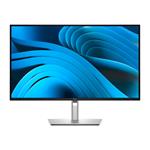 Dell Pro Plus P2725DE 27" 2560x1440 8ms HDMI DisplayPort USB-C IPS LED Monitor