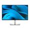 Dell Pro Plus P2725DE 27" 2560x1440 8ms HDMI DisplayPort USB-C IPS LED Monitor