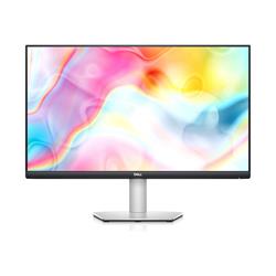 Dell S2722DC 27" 2560x1440 4ms HDMI USB-C IPS LED Monitor