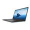 Dell 15 DC15250 Intel Core i5-1334U 8GB 512GB SSD 15.6" Windows 11 Professional