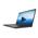 Dell 15 DC15250 Intel Core i5-1334U 8GB 512GB SSD 15.6" Windows 11 Professional