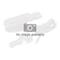 Urban Armor Gear Metropolis SE for Microsoft Surface Pro 12-inch