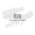 Urban Armor Gear Metropolis SE for Microsoft Surface Pro 12-inch