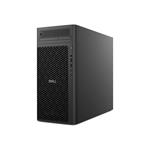 Dell Pro Max Tower T2 FCT2250 Intel Core Ultra 7-265 16GB 512GB SSD Windows 11 Professional