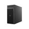 Dell Pro Max Tower T2 FCT2250 Intel Core Ultra 7-265 16GB 512GB SSD Windows 11 Professional
