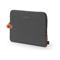 Dicota Skin URBAN Notebook Sleeve 14" - Anthracite
