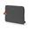 Dicota Skin URBAN Notebook Sleeve 14" - Anthracite