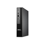 Dell Pro Micro QCM1250 Intel Core Ultra 7-265T 16GB 512GB SSD Windows 11 Professional