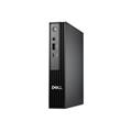 Dell Pro Micro QCM1250 Intel Core Ultra 7-265T 16GB 512GB SSD Windows 11 Professional