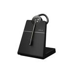 Jabra Engage 55 SE MS Convertible USB-C with Stand