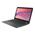 Lenovo 300e Gen 4 Yoga ChromeBook Gen 4 Kompanio 528 8GB 64GB eMMC 11.6"