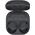 Samsung Galaxy Buds2 Pro - Graphite - Grade B