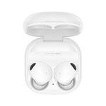 Samsung Buds2 Pro - White - Grade B