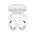 Samsung Buds2 Pro - White - Grade B