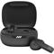 JBL Live Pro 2 TWS ANC - Black - Grade B