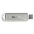 Sandisk Phone Drive USB-C - 1TB