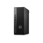 Dell Optiplex Plus SFF Intel Core i7-14700 16GB 512GB Windows 11 Professional